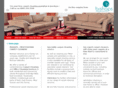 bishops-carpet-cleaning.co.uk
