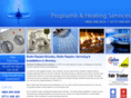 boilersbromley.com