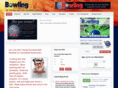 bowlingthismonth.com