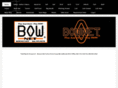 bownet.info