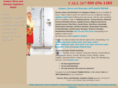 bronxappliancerepair.com