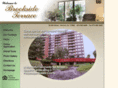 brooksideterrace.com