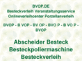 bvop.de