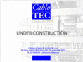 cablotec.net