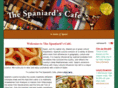 cafemadridrestaurant.com