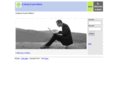 campaignmaster.com