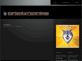 carboniterecordings.com