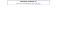 carlahennes.net