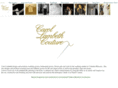 carollambeth.com