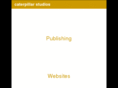 caterpillarstudios.com