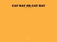 cathatorcathat.com