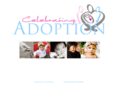 celebratingadoption.org