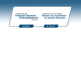 cfson.net