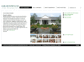 charmonbedford.com
