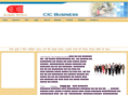 cicbusiness.com