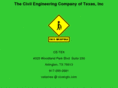 civengtx.com