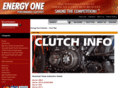 clutchinfo.com