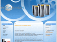 cmmedia.info