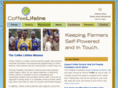 coffeelifeline.org