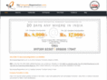 companyformationinindia.com