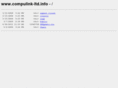 compulink-ltd.info