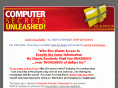 computer-secrets-unleashed.com