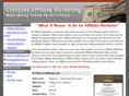 conqueraffiliatemarketing.com