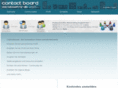 contactboard.de