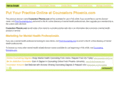 counselorsphoenix.com