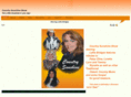 countrysunshineshow.com