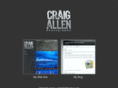 craigallenphoto.com
