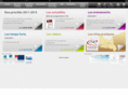 crm-basse-normandie.fr