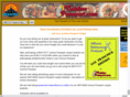 cuisinepassport.com
