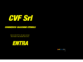cvfsrl.net