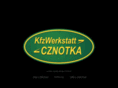 cznotka.com