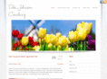 debijohnsoncoaching.com