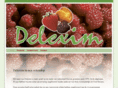 deleximfruits.com