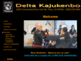 deltakajukenbo.com
