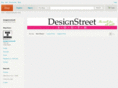 designstreetsouth.com