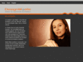 designwaelle.com