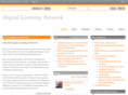 digitallearningnetwork.net