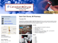 discountprescriptionsmacombcountymi.com