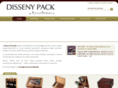 dissenypack.com