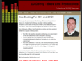 djdelray.com