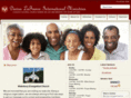 dliministries.org