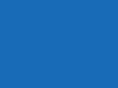 donegalfixings.com