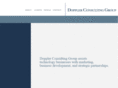 dopplercg.com
