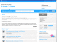 double-glazing-rotherham.com