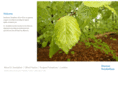 dr-seralathan.com