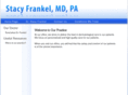 drstacyfrankel.com